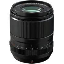 楽天市場】xf23 f1．4 レンズフードの通販