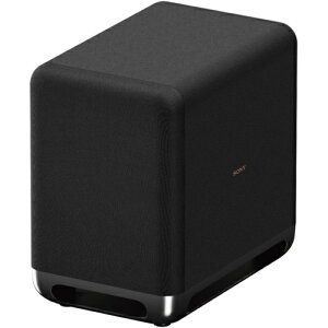 \j[(SONY) SA-SW5 TuE[t@[