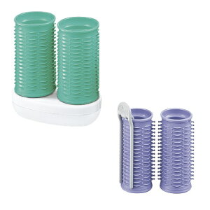 pi\jbN(Panasonic) EH-HC30-M ~bNX J[4