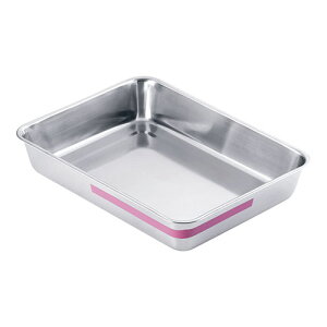 TKGR[|[V XeX J[Cpobg 10 sN