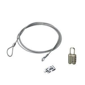 �G���R��(ELECOM) ESL-10 �m�[�g�p�\�R��&�}�E�X�p�Z�L�����e�B���b�N