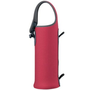 ۈ(ZOJIRUSHI) MC-AA02-RA bh XeX{gJo[ 480mLpMTCY