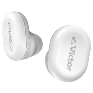 �r�N�^�[(Victor) EP-S433 �C���[�v���O
