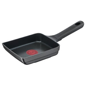 eBt@[ T-fal E25118 LXgC A} v GbO[X^[ 14x18cm E25118