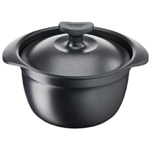 eBt@[(T-fal) E25195 LXgC A} v CX|bg