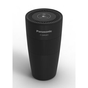 pi\jbN Panasonic F-GMU01 imC[X@ USBdΉ FGMU01