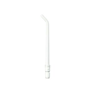 �p�i�\�j�b�N(Panasonic) EW0987-W �� �փm�Y�� 2�{��
