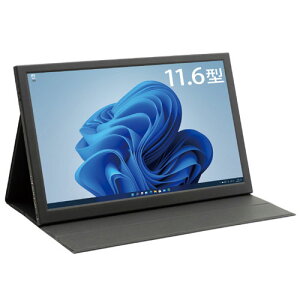 ITPROTECH(ACeBvebN) LCD11HCR-IPS 11.6^}`tj^[