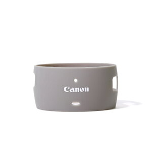 CANON(Lm) CSJ-P01(O[) Powershot PICKpVRWPbg