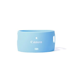 CANON(�L���m��) CSJ-P01 �u���b�N Powershot PICK��p�V���R���W���P�b�g