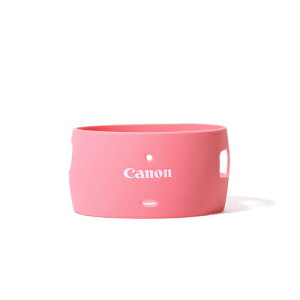 CANON(�L���m��) CSJ-P01 �s���N Powershot PICK��p�V���R���W���P�b�g
