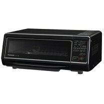 楽天市場】パナソニック けむらん亭 フィッシュロースター nf-rt1000の通販