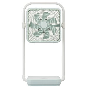 yۏؕtzhEVV(Doshisha) [d ܂肽݃t@ CoCochi-Na TATAMU type-T FBX-193B-LBL Cgu[