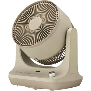 hEVV Doshisha FCX-234DOL I[u DCT[L[^[ 23cmE24 PIERIA Rt FCX234DOL