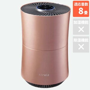 yۏؕtzL KAH-106-PK sN nCubhC@ Prato vbg C8 KAH106