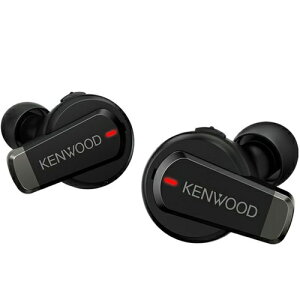 �y�����ۏؕt�z�P���E�b�h(KENWOOD) KH-BIZ70T-B �u���b�N ���S���C�����X�C���z��
