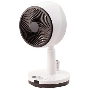 yۏؕtzRCY~ KOIZUMI KCF-2322-W zCg R[hX}`t@ KCF2322W