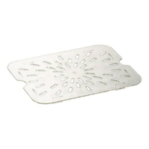 gXg R[ht[hpp hVFt1/2