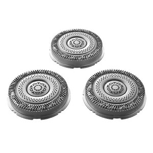 tBbvX PHILIPS SH91/51 tBbvX֐n SH9151