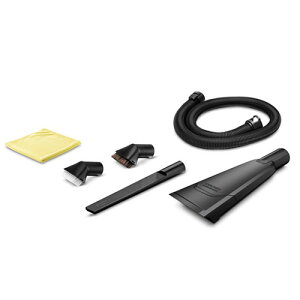 Pq[(KARCHER) 2.863-304.0 J[CeAN[jOLbg poL[N[i[p