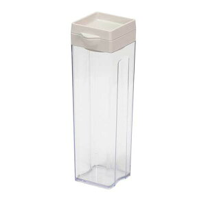 oeB[R[|[V LD-314 [O[ XNGAEH[^[sb`[ cu u 1.1L