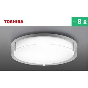  TOSHIBA NLEH08022A-LC LEDV[OCg TCh EF `8 Rt NLEH08022ALC