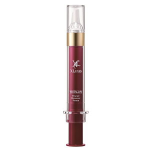 y GbNX xonezGbNX X-one XLUXES GbNX[NX vPAo[T[Z et 10ml 460 qgזE|{t GCWOPA ڌ et Ƃ Z