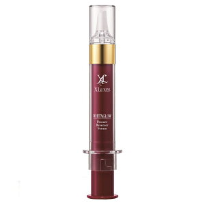 y GbNX xonezGbNX X-one XLUXES GbNX[NX vPAo[T[Z et 20ml 462 qgזE|{t ڌ et Ƃ Z