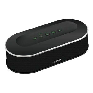 yۏؕtz}n(YAMAHA) YVC-1000 jt@ChR~jP[V}CNXs[J[VXe