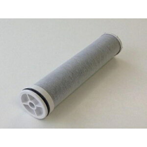 Oh M71750M1 pJ[gbW VO򐅊tz[Xv[ zCg M71750M1