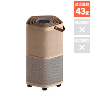 yۏؕtzGNgbNX(ELECTROLUX) EP71-56WBA EHibgx[W C@ Pure A9.2 C43