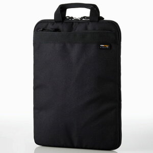 GR(ELECOM) BM-IBCDH13BK ubN c^CORDURACi[obO