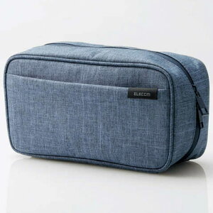 GR(ELECOM) BMA-GP14NV lCr[ I[KiCY|[` Xg[W^Cv