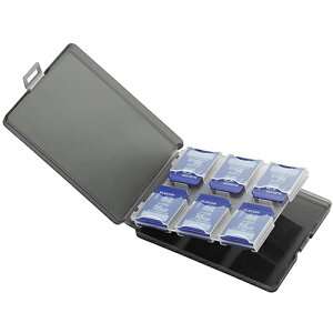 GR(ELECOM) CMC-06NSD12 SDJ[hP[X 12[