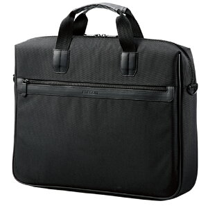 GR ELECOM BM-BSGD15BK ubN 2WAYrWlXLOobO BMBSGD15BK