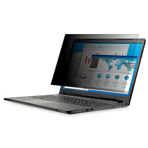GR(ELECOM) EF-PFK156W 15.6WC`(16:9) p ̂h~tB^[ R