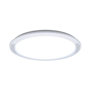 パナソニック(Panasonic) HH-XCH0808A パルック LEDシーリング 調光・調色 〜8畳 リモコン付