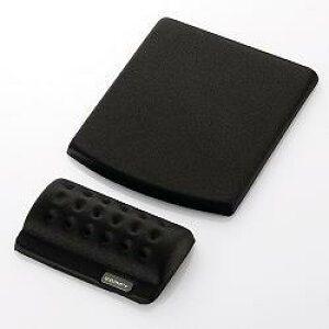 GR(ELECOM) MP-114BK ubN }EXpbh XgXgt COMFY
