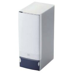�G���R��(ELECOM) CCD-FB120BU �u���[ �f�B�X�N�t�@�C�� Blu-ray DVD CD�p 120�����[