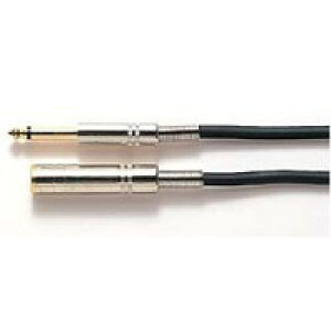 I[fBIeNjJ(audio-technica) AT8313/5.0 }CNP[u 5.0m