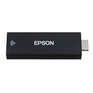 �G�v�\��(EPSON) ELPAP12 Android TV �[��
