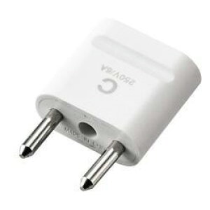 �G���R��(ELECOM) T-HPACWH �z���C�g �C�O�p�ϊ��v���O C�^�C�v