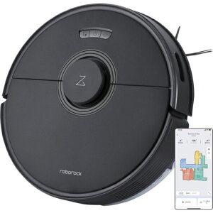 yۏؕtz{bN ROBOROCK Q7 Max Q7M52-04  {bg|@ X^_[h