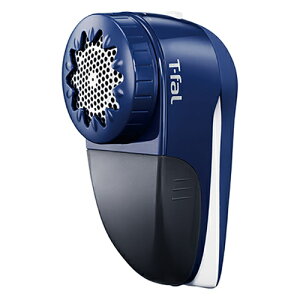 eBt@[(T-fal) JB7001J0(lCr[) ыʃN[i[ [d 3n