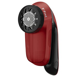 eBt@[(T-fal) JB2012J0(bh) ыʃN[i[ dr 3n