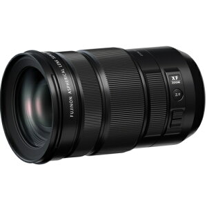 �x�m�t�C����(FUJIFILM) XF18-120mmF4 LM PZ WR �t�W�t�C����X�}�E���g �t�W�m�������Y �p���[�Y�[�������Y