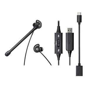 �I�[�f�B�I�e�N�j�J(audio-technica) ATH-202USB USB�C���i�[�C���[�w�b�h�Z�b�g