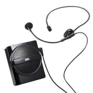 �T�����T�v���C �n���Y�t���[�g����X�s�[�J�[ MM-SPAMP2 MMSPAMP2