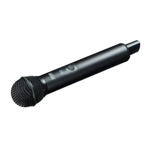 �T�����T�v���C MM-SPHMW5 ���C�����X�}�C�N MM-SPAMP8�p