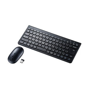 �T�����T�v���C SKB-WL32SETBK �u���b�N ���C�����X�L�[�{�[�h �}�E�X�t�� SKBWL32SETBK